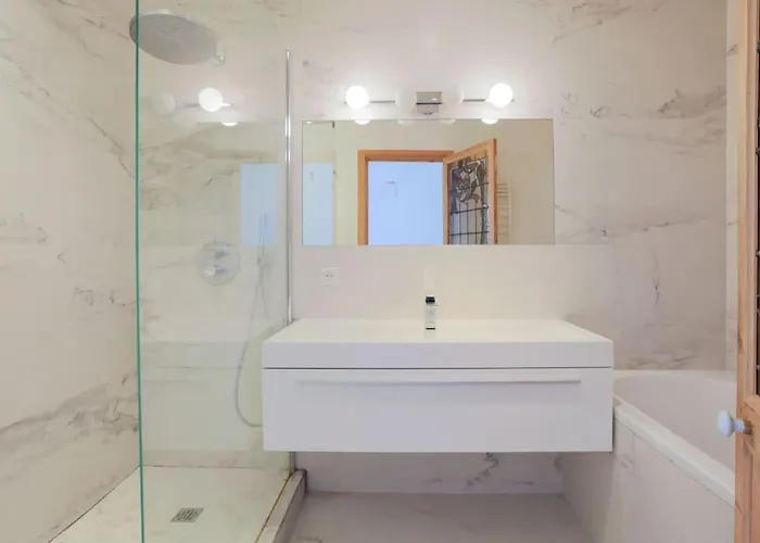 Amazing Flat Views Seine River Apartment Paris