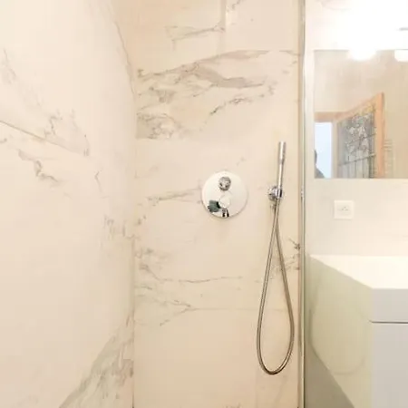 Appartamento Amazing Flat Views Seine River Parigi