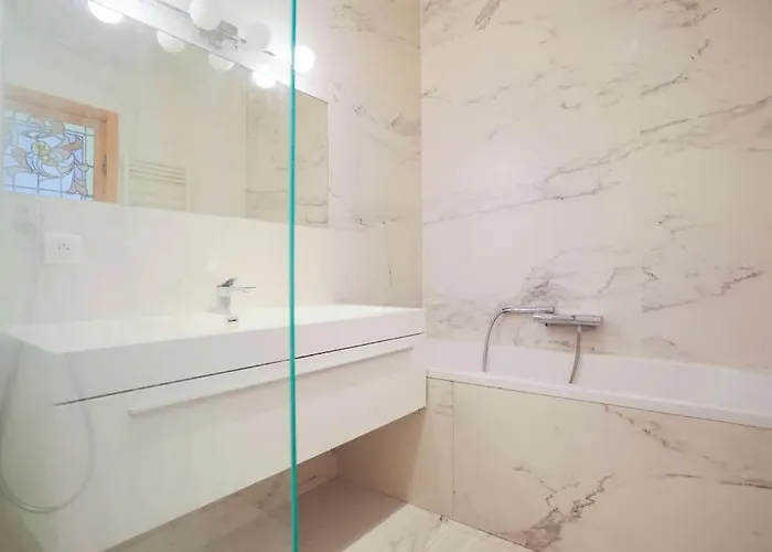 Amazing Flat Views Seine River Παρίσι