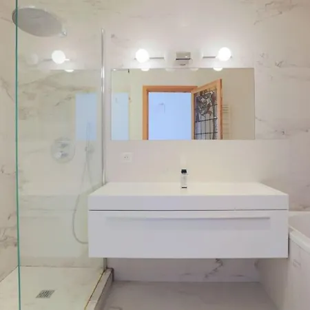 Amazing Flat Views Seine River شقة باريس